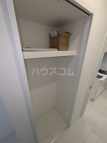 5/22 収納