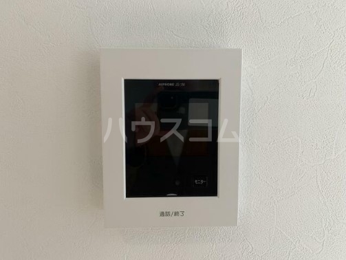 11/23 その他画像