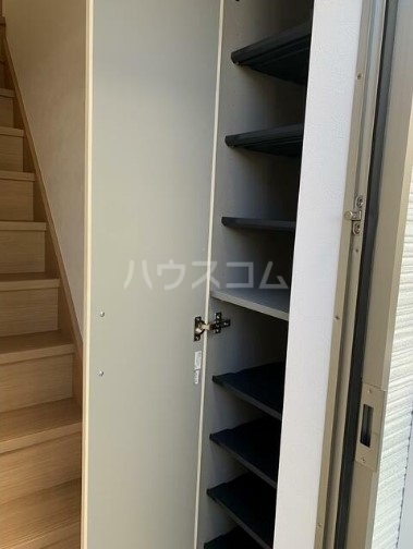 5/23 収納