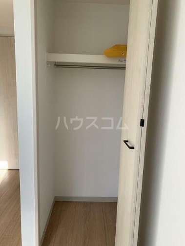 4/23 収納