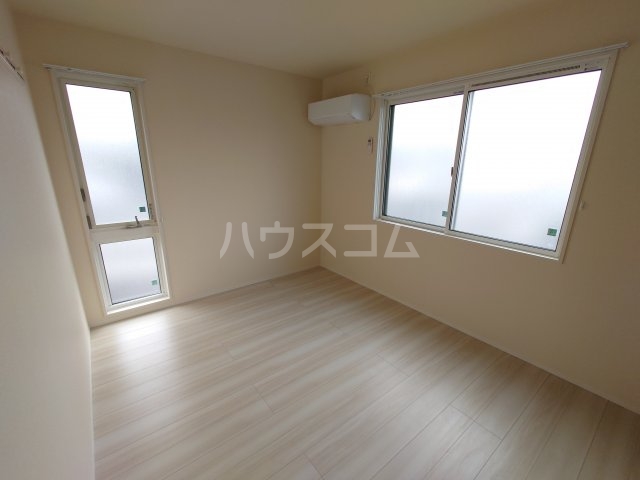 4/24 リビング/ダイニング