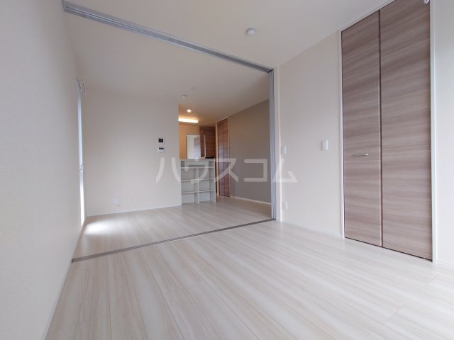 3/24 リビング/ダイニング