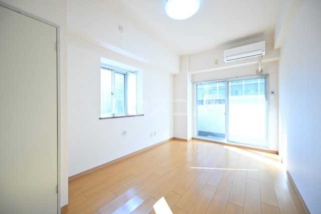 6/30 リビング/ダイニング