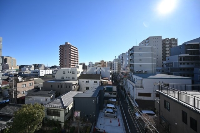 19/30 その他画像