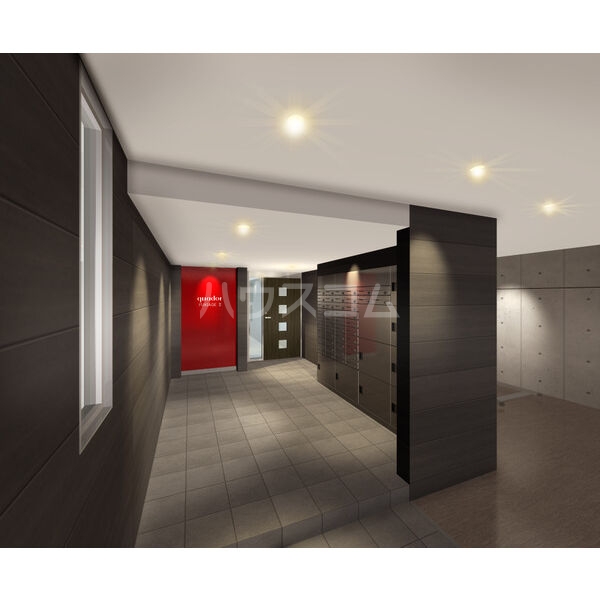 9/14 その他画像