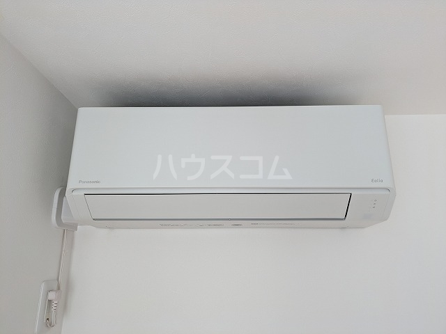 13/30 設備