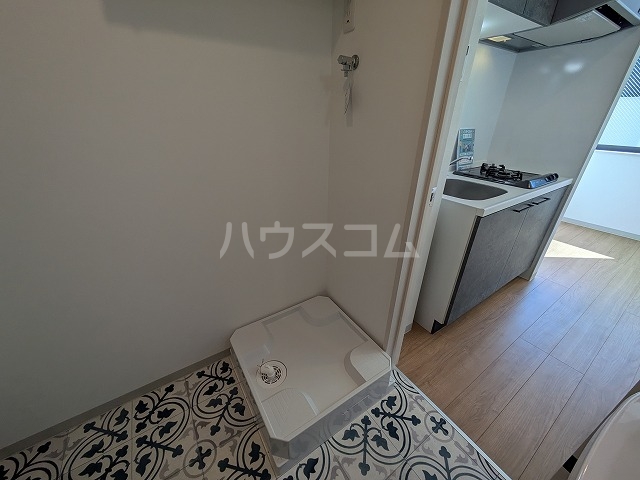 15/30 設備