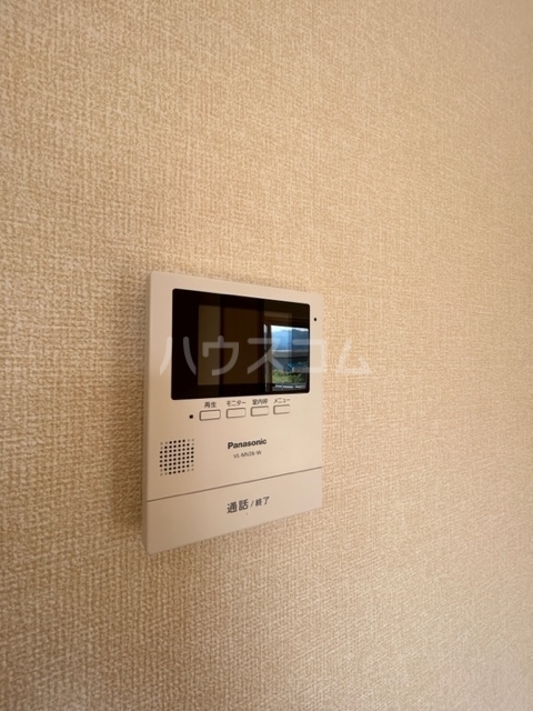 16/22 その他画像