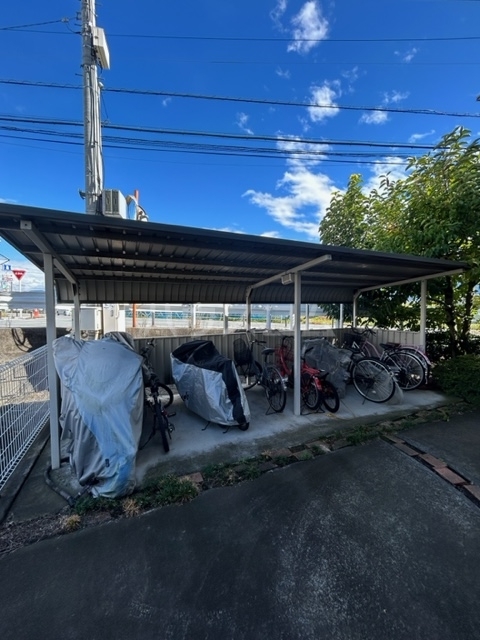 17/22 その他画像