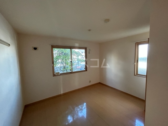 4/22 リビング/ダイニング