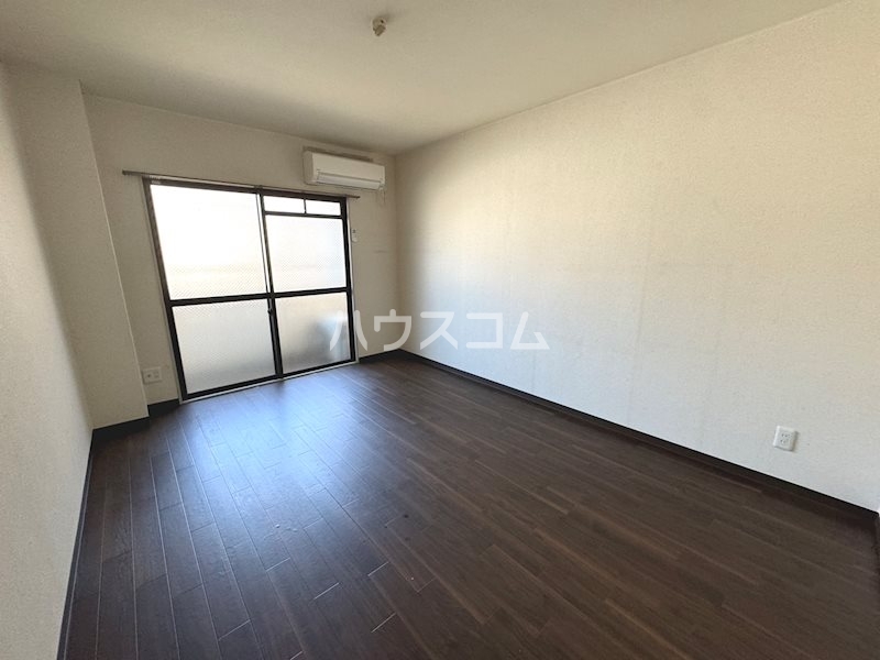 11/19 その他画像