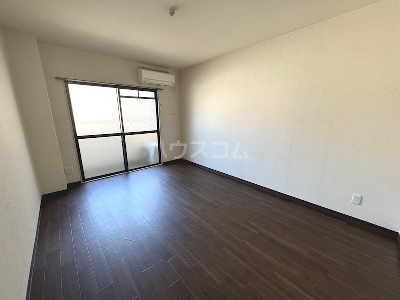 3/19 リビング/ダイニング