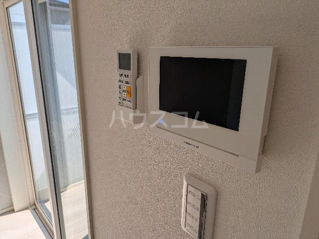 15/28 その他画像