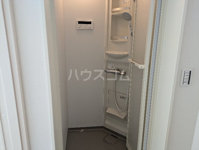 13/28 その他画像