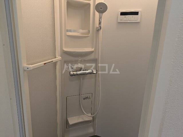 14/28 その他画像