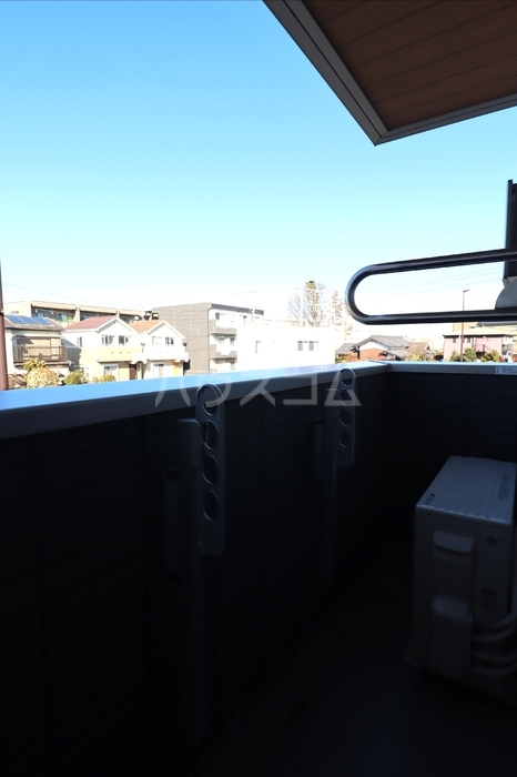 15/28 その他画像