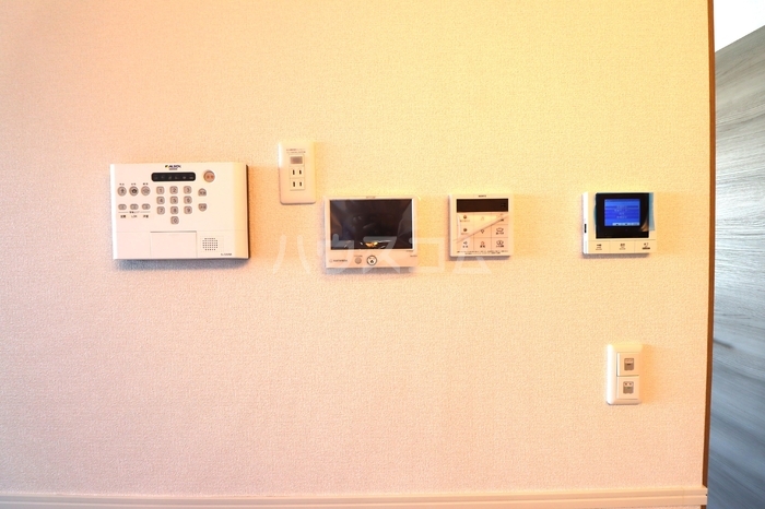 16/28 その他画像