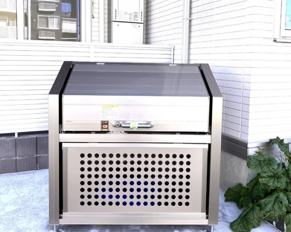 17/28 その他画像