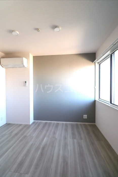 3/28 リビング/ダイニング