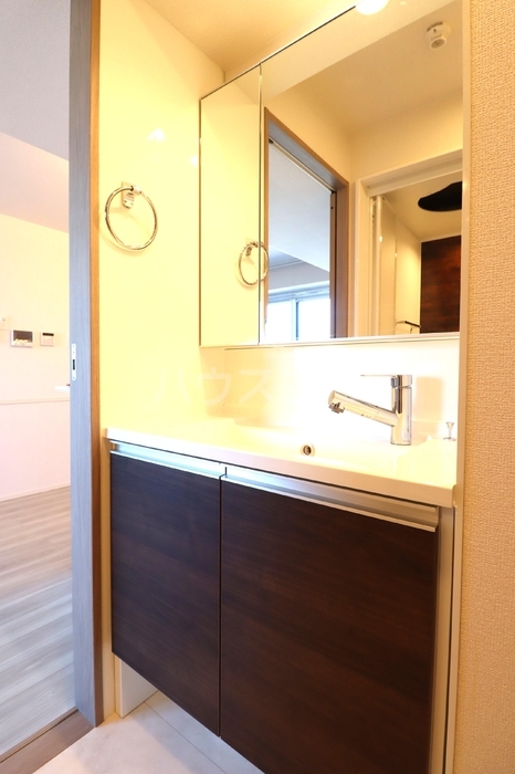 14/28 その他画像