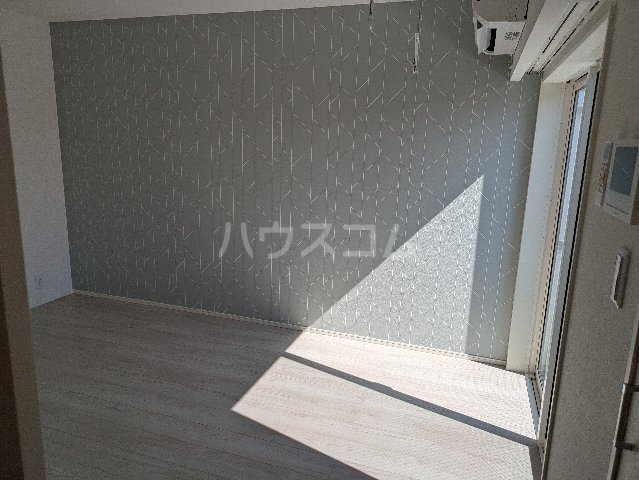 18/28 その他画像