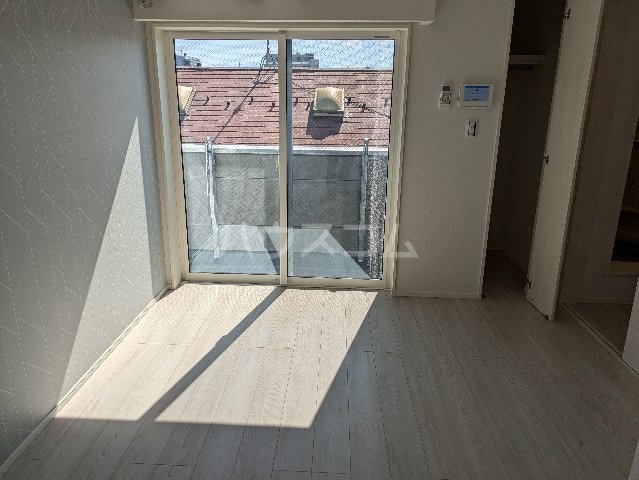 3/28 リビング/ダイニング