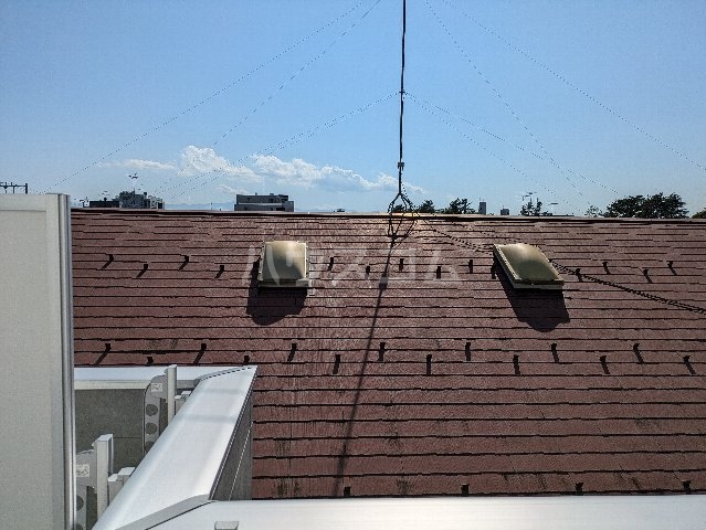 15/28 その他画像