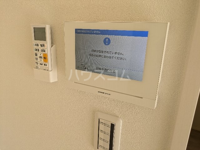 17/28 その他画像