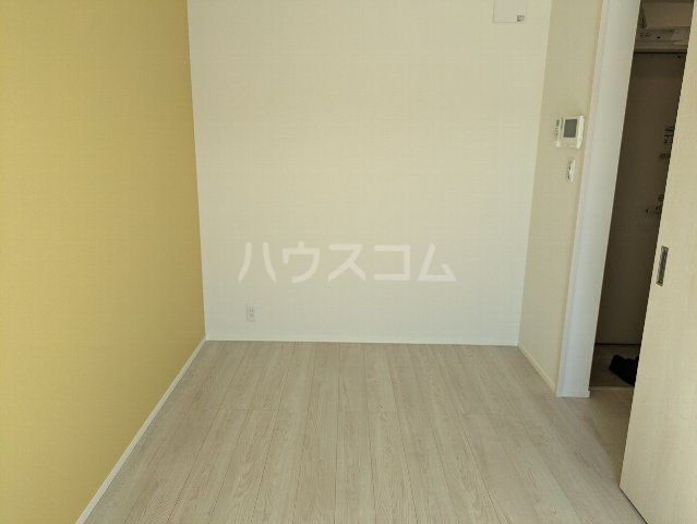 3/28 リビング/ダイニング