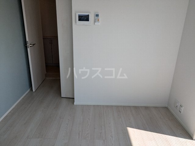 3/28 リビング/ダイニング