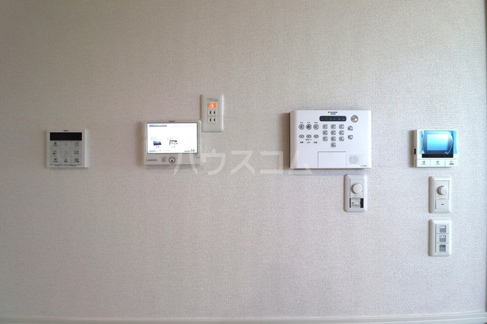 16/29 その他画像