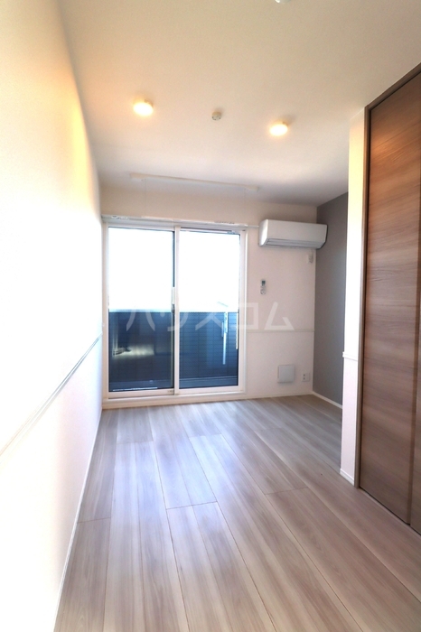 18/29 その他画像