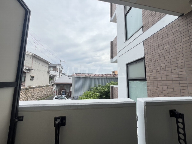 16/30 その他画像