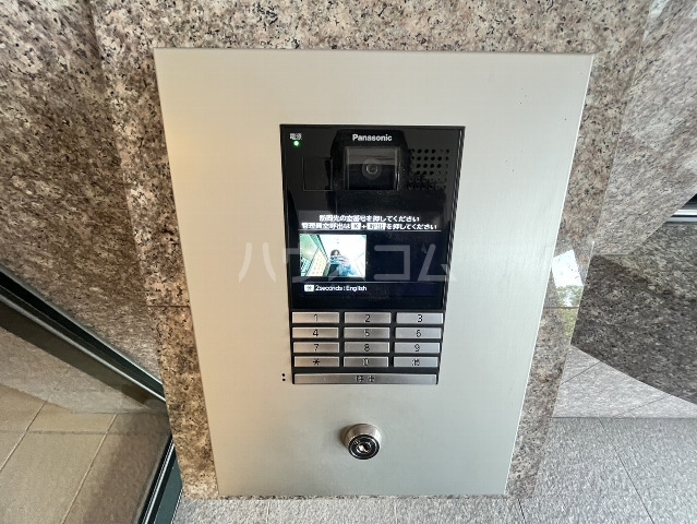 17/30 その他画像