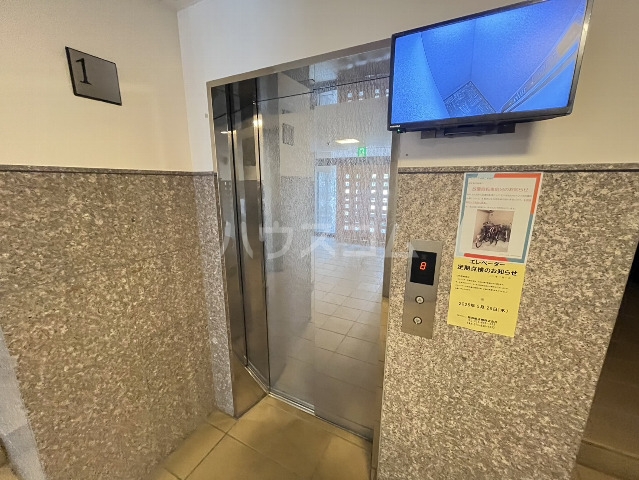 18/30 その他画像