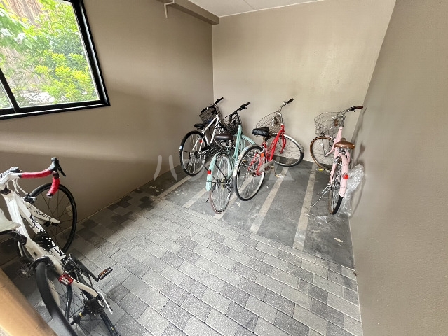 22/30 その他画像