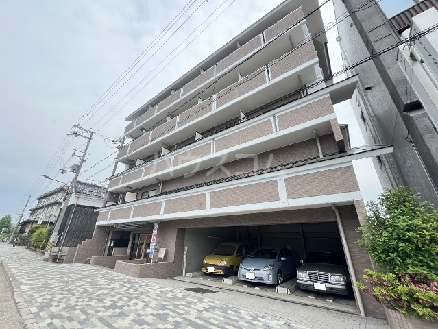 1/24 外観