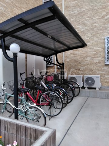 17/30 その他画像