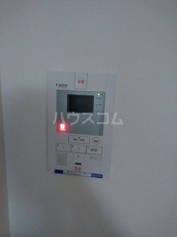 16/30 その他画像