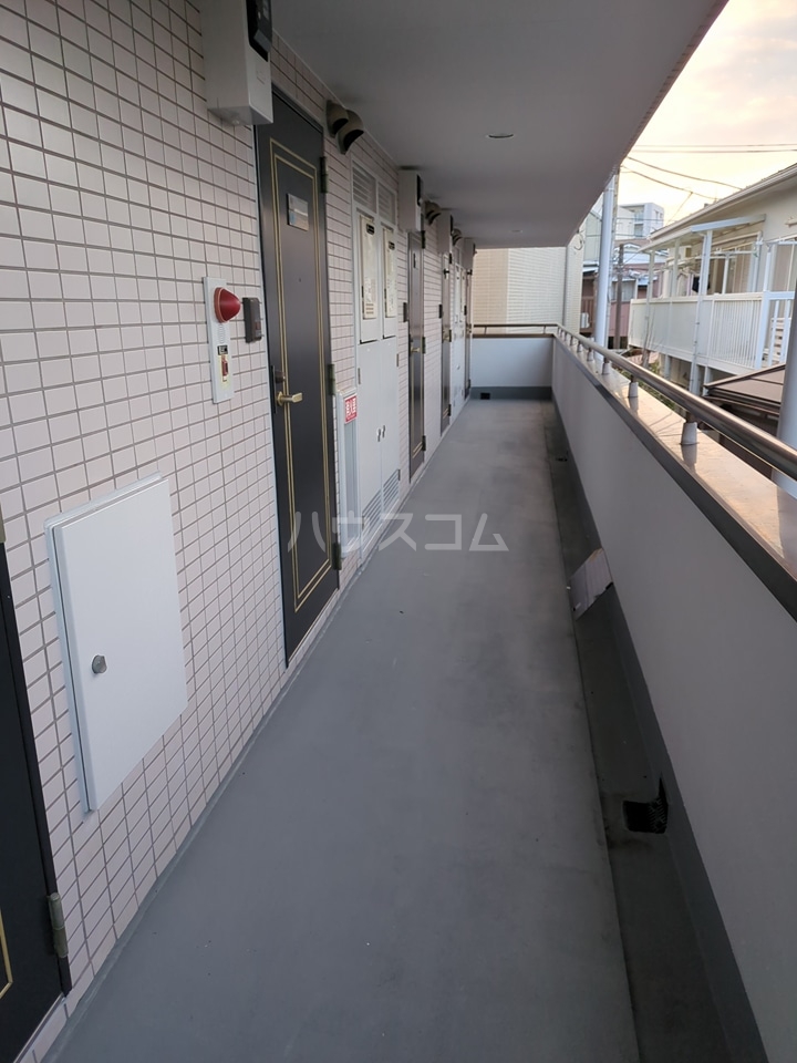 17/22 その他画像