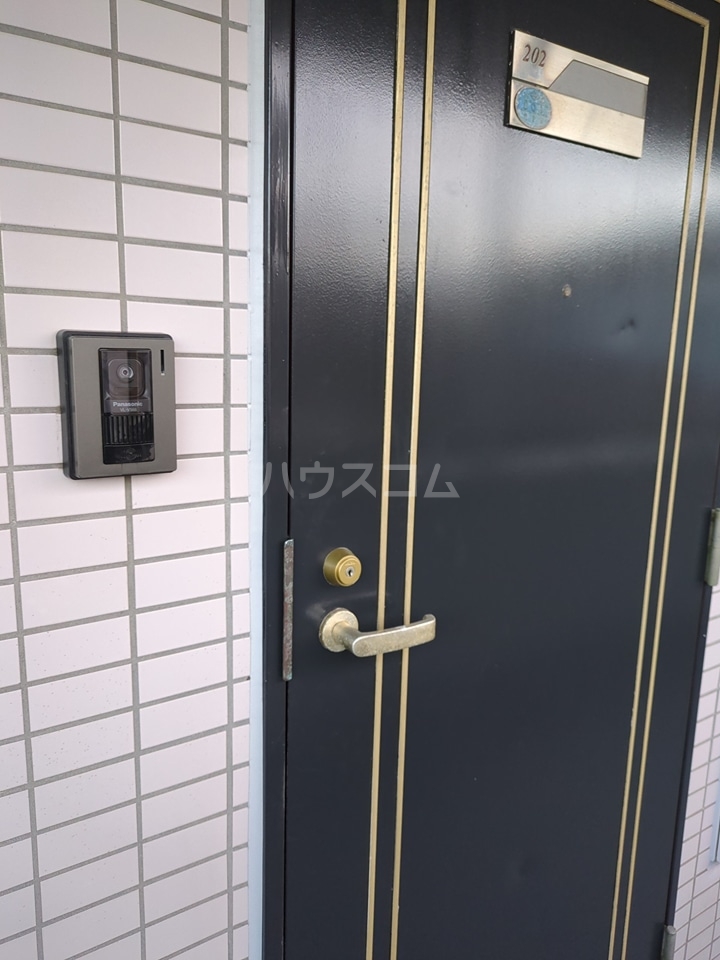 18/22 その他画像