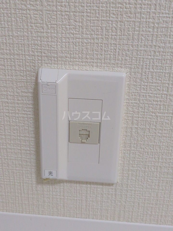 19/22 その他画像