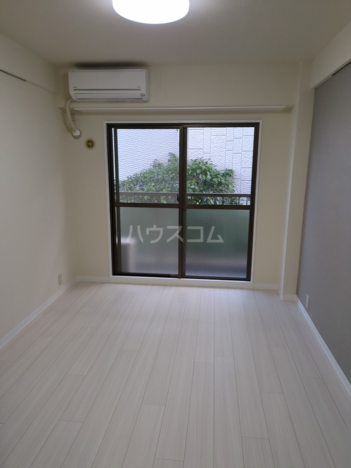 3/22 リビング/ダイニング