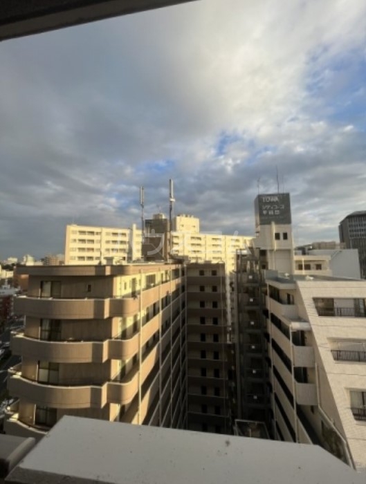 13/17 その他画像