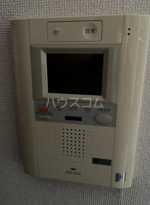 12/17 その他画像