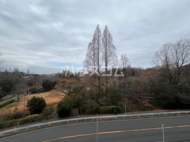 14/24 その他画像