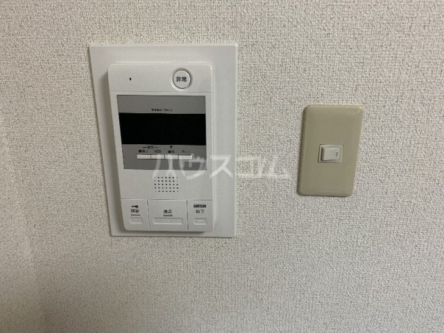 13/24 その他画像