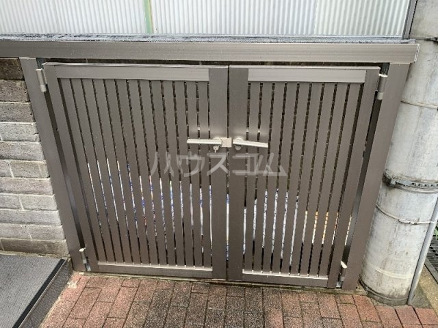 14/24 その他画像