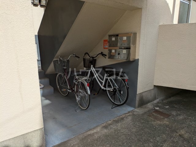 その他画像