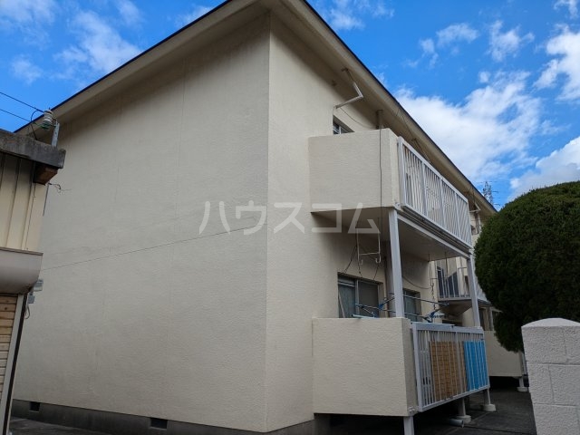 1/20 外観